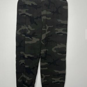 TNA Camo Sweatpants